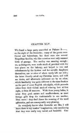 Chapter XLV