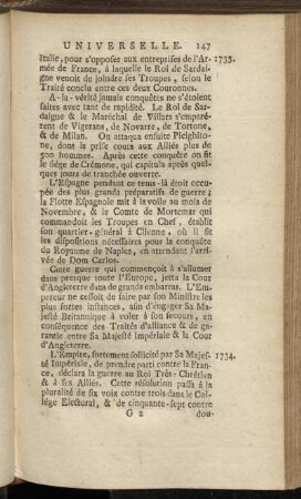 1734.