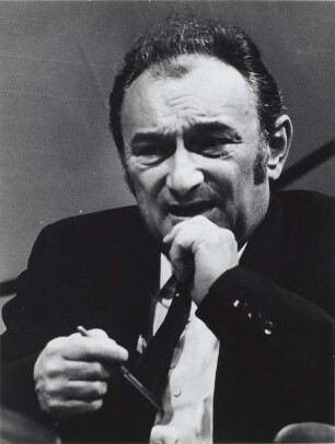 Harry Thürk