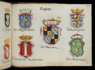 115-123 Herzöge