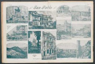 San Pablo