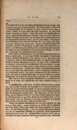 Copia. An Ihro Herzogliche Durchlaucht Der Verordneten des Landschaftlichen Größern Ausschusses unterthänigste Anzeige, die Berichtigung der neuerdings an das Land geforderten 500,000 Franc durch Ausstellung Landschaftlicher Tratten betreffend : d. d. 29ten October 1800.