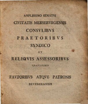 De Graviditate Variorvm Morborvm Medela