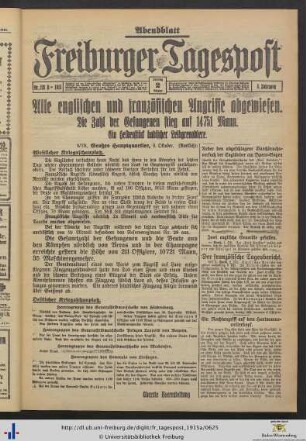 02.10.1915 (Abendblatt)