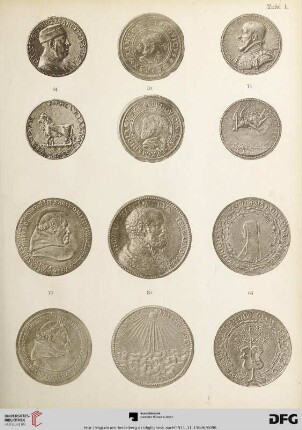 Nachträglich ergänzt: Tafel 1-47