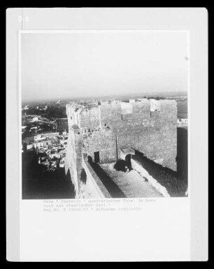 Castel Oria