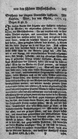 Sämmtliche Schauspiele.