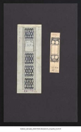 Diederichs-Graphik 0128