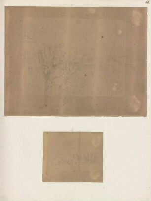 Klebebände, Band 22, Seite 55