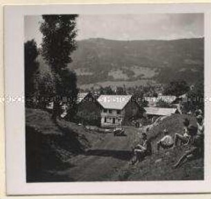 Kärnten