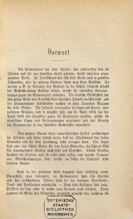 Das Ebenbild Gottes : Instruction zum Bundesritual ; [ein Wort zur Aufklärung über das Wesen der Freimaurerei]