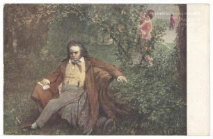 Beethoven [R]