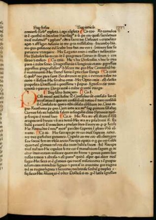 31r-33r, Super libro Iudicum