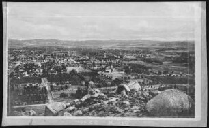 Riverside. Riverside California, Riverside, Cal.