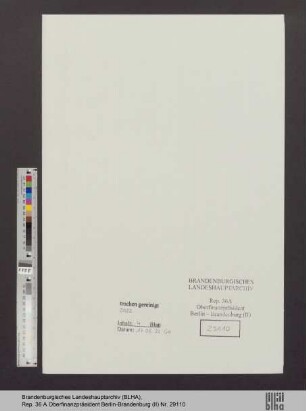 Panasenko, Iwan