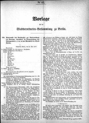 No. 63, 15. Oktober 1877