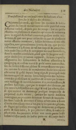 [Seite 321 - 369]