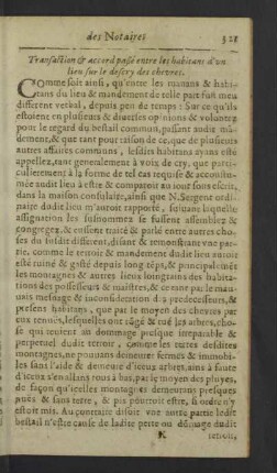 [Seite 321 - 369]