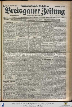 10.09.1913