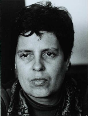 Inge Gürtzig