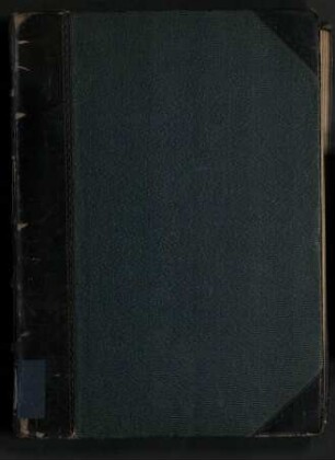 British Battles on Land and Sea. - Vol.I / Vol.II / Vol.III