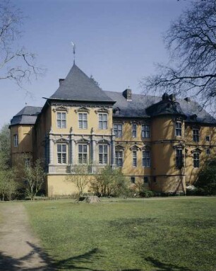 Schloss Rheydt