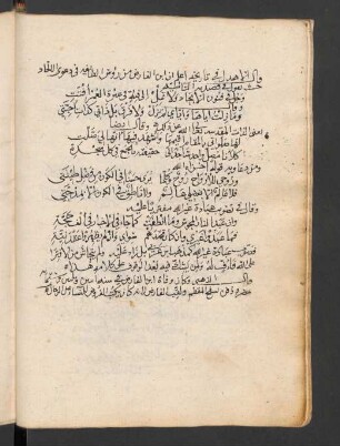 Text: f. 33v-48v