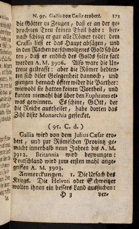 173-181, 95. C. d.; ...