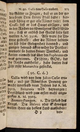 173-181, 95. C. d.; ...