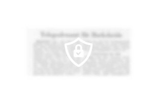Telegrafenamt für Harksheide