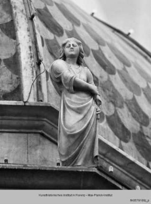 Statuenzyklus