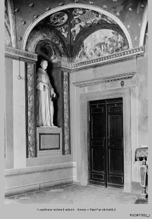 San Bernardino, Siena
