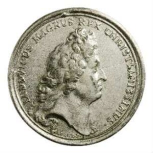 Medaille