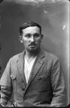 Valentin Deubel