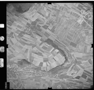 Luftbild: Film 78 Bildnr. 178