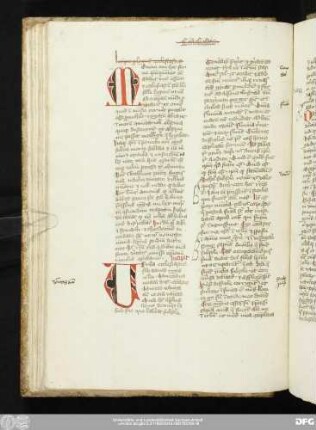Ecclesiastes