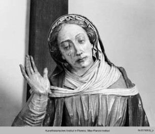 Beweinung Christi