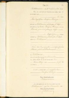 Sterberegister Standesamt Gelsenkirchen 8 Rotthausen