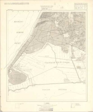 0206-442 Ibenhorst