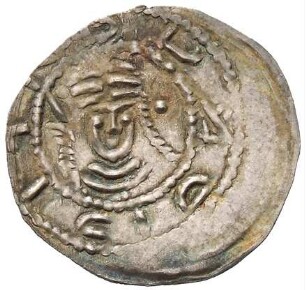 Polen: Mieszko III.