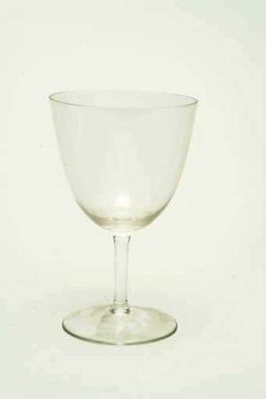Kelchserie Form AE (Glas)