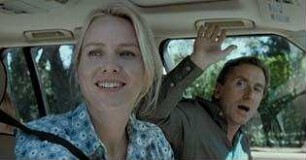 Funny Games U.S.