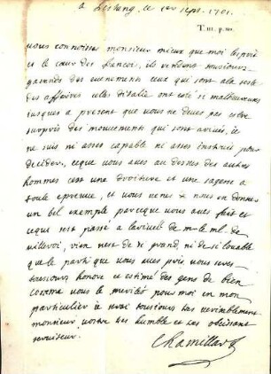 [Handschrift]