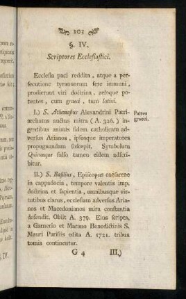 103-124, §. IV. - §. VII.