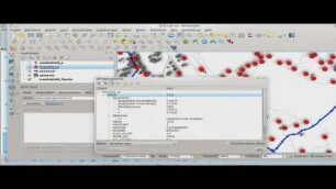 Neue Funktionen in QGIS 2.10 - 2.16