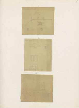 Klebebände, Band 22, Seite 15
