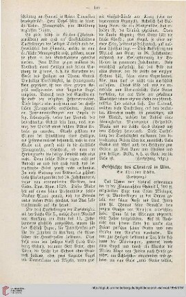 17: Geschichte des Theaters in Ulm, [8]