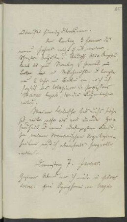 Januar 1836