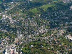 Wetzlar