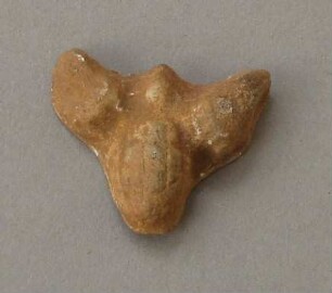 Gussform